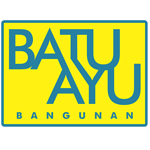 Logo Usaha